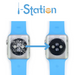 Apple Watch 6 44MM Repair Service - i-Station