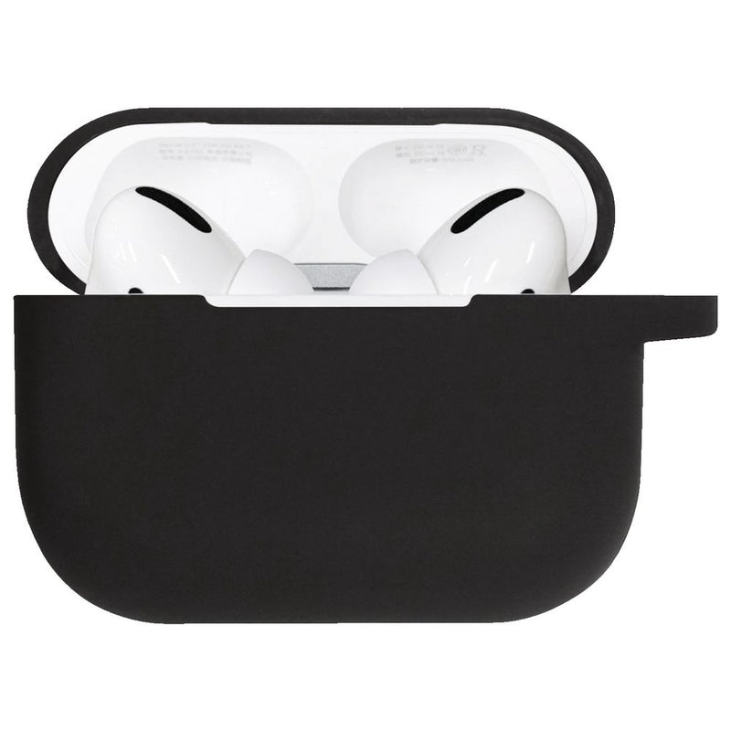 Load image into Gallery viewer, Apple AirPods Pro / Pro 2 TPU Silicone Slim Light Protective Cover Case - Polar Tech Australia