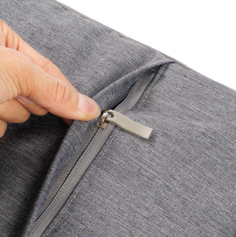 Load image into Gallery viewer, Universal MacBook/Microsoft Surface/Laptop Business Carry Bag Case Sleeve - Polar Tech Australia