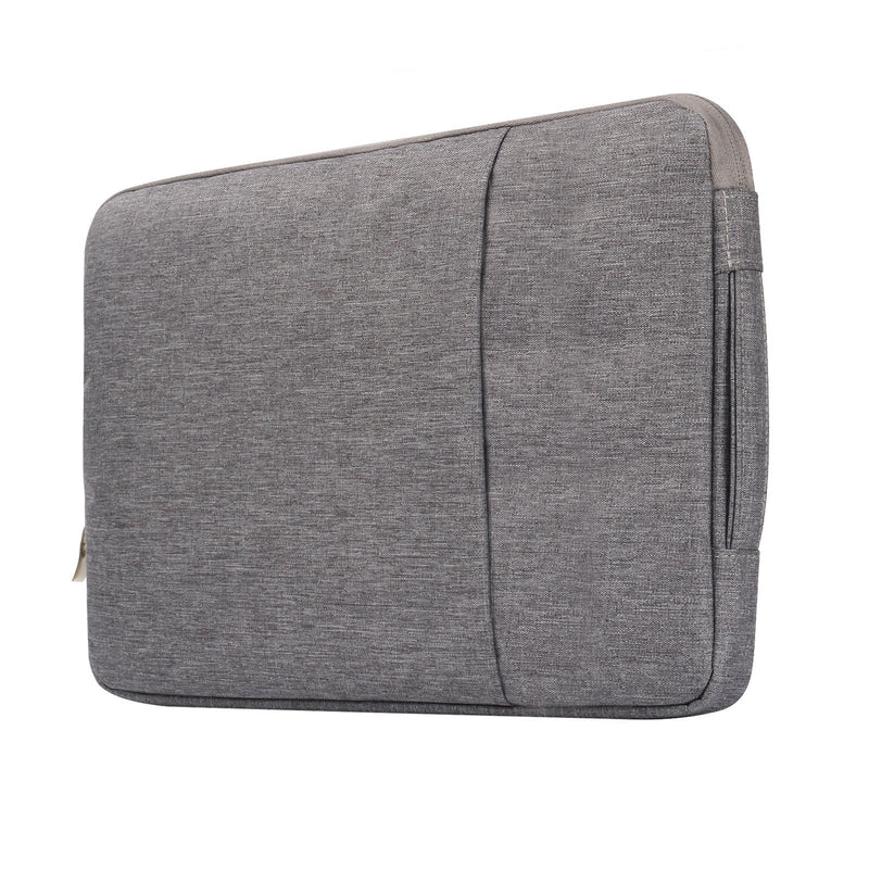 Load image into Gallery viewer, Universal MacBook/Microsoft Surface/Laptop Business Carry Bag Case Sleeve - Polar Tech Australia