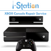 Xbox One Repair Service - i-Station