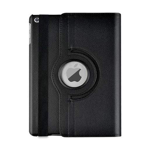 Load image into Gallery viewer, Apple iPad 7th(2019)/iPad 8th(2020)/iPad 9th(2021) 10.2" 360 Degree Rotate Stand Smart Flip Case - Polar Tech Australia