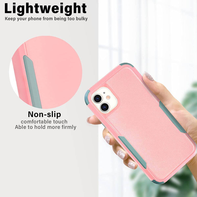 Load image into Gallery viewer, Apple iPhone X/XS/XR/XS Max Adventurer Commuter Heavy Duty Drop Proof Case - Polar Tech Australia
