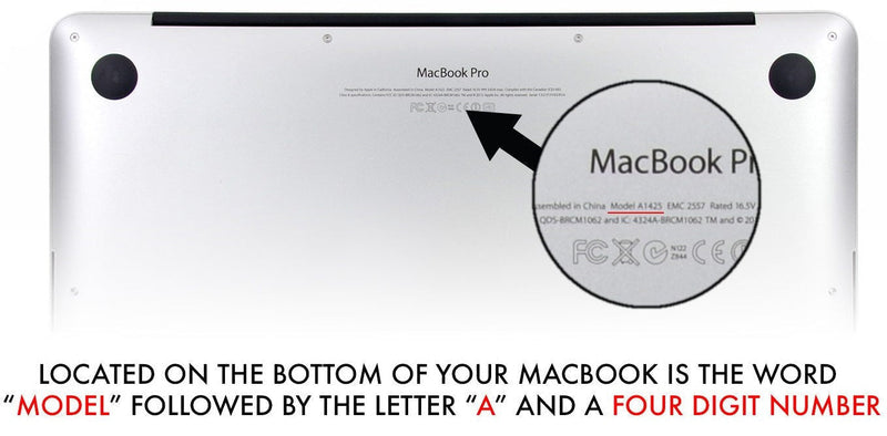 Load image into Gallery viewer, Apple MacBook Pro 13" (A1989) Repair Service - i-Station