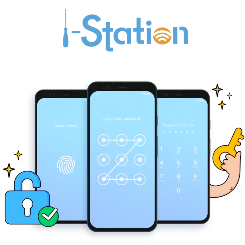 Load image into Gallery viewer, Samsung Galaxy Note 10.1" (SM-N8000 / N8010 / N8020) Repair Service - i-Station