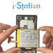 Sony Xperia Z5 Compact Repair Service - i-Station