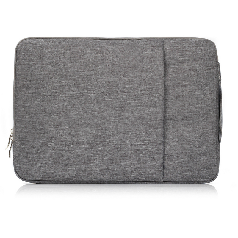 Load image into Gallery viewer, Universal MacBook/Microsoft Surface/Laptop Business Carry Bag Case Sleeve - Polar Tech Australia