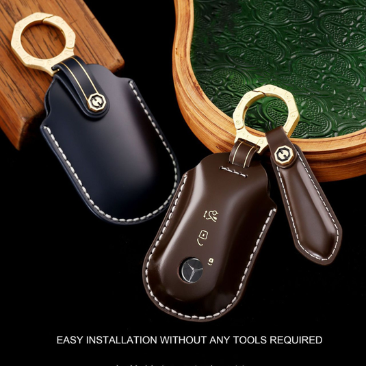 Essential Car Accessories to Make Every Drive More Comfortable and Convenient