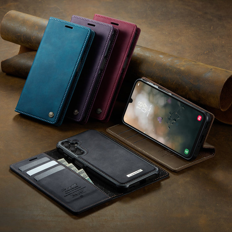 Discover Premium Samsung Galaxy Phone Cases at i-Station Style, Protection & Performance — All in One Place