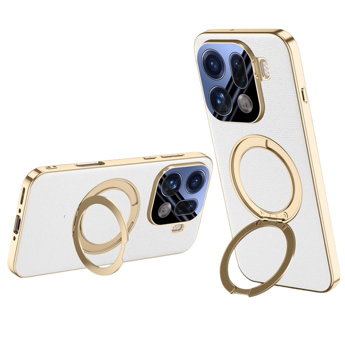 Protect Your Investment: Top iPhone 17 Series Cases from i-Station