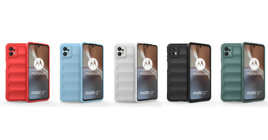 Protect Your Moto Device with Durable and Stylish Moto Phone Cases – Shop at i-Station