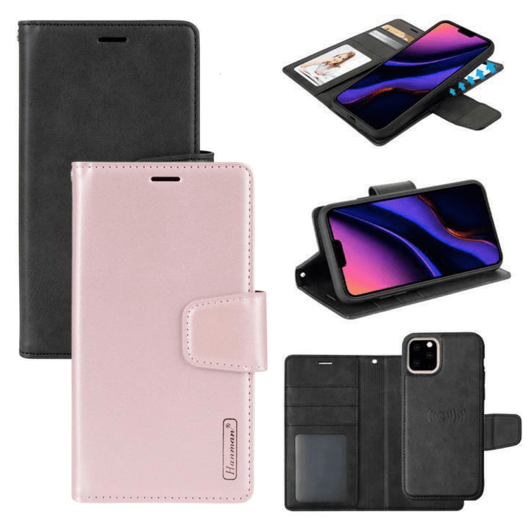 Discover the Perfect Case for Your New iPhone: Style, Quality, and Affordability