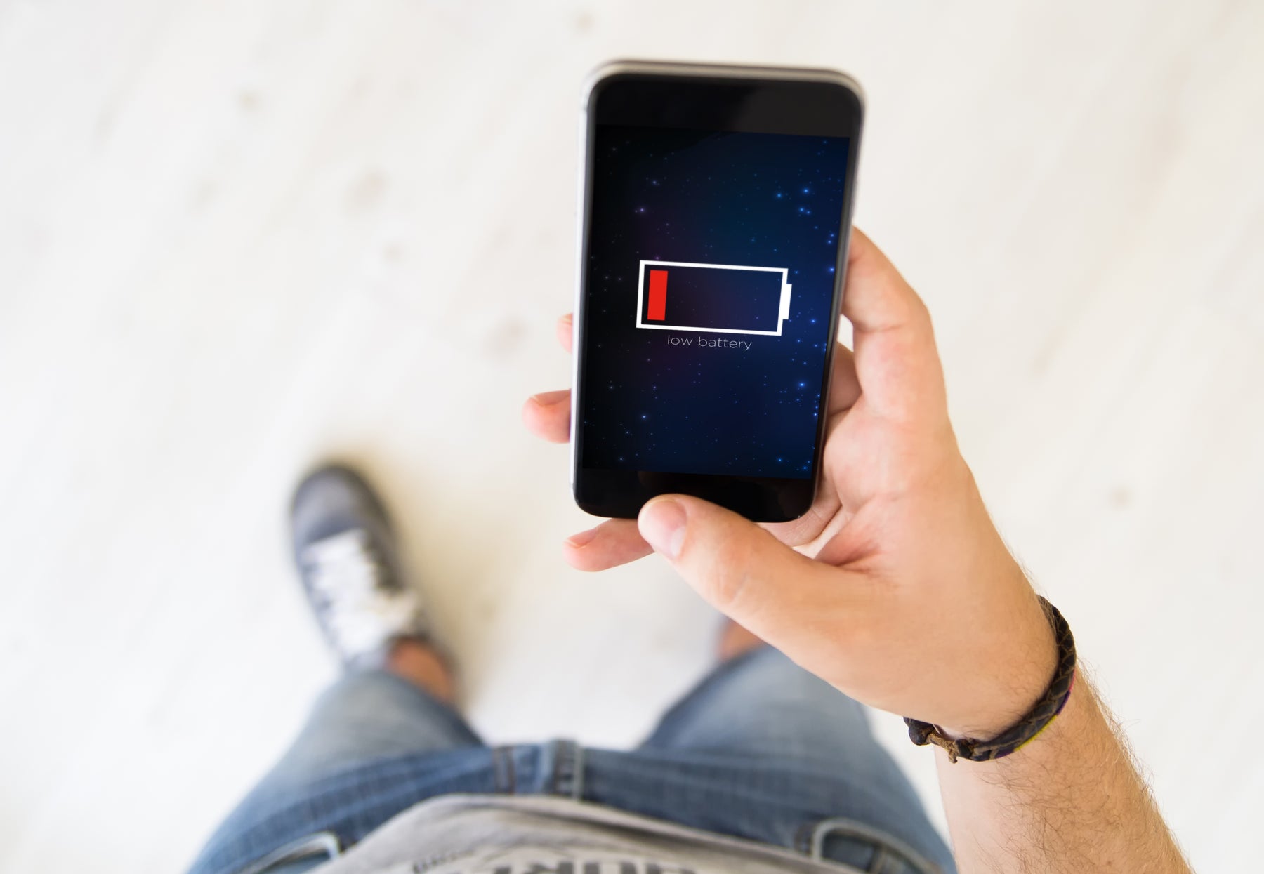 7 Main Reasons || Phone is charging slowly?