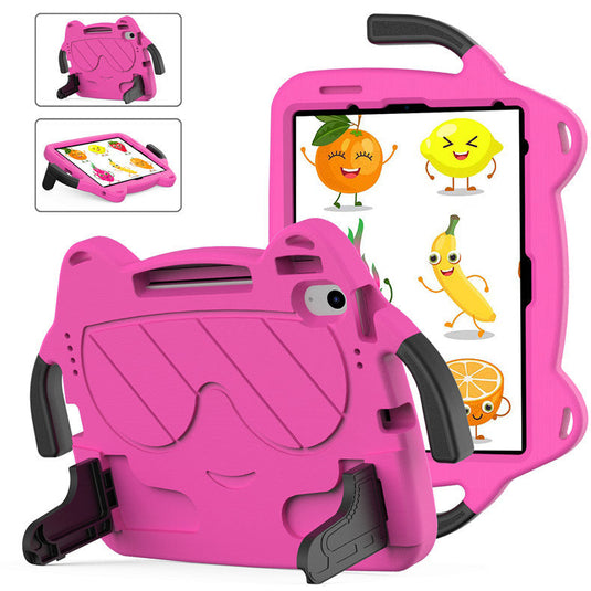 Find the Perfect iPad Case for Every Lifestyle at i-Station Australia