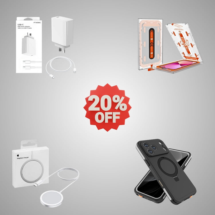 🎉 Big Savings Alert! Enjoy Exclusive Discounts & Free Shipping at i-Station