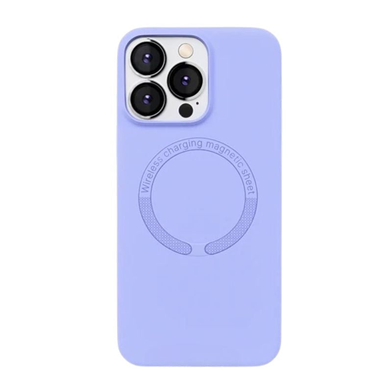 iPhone Essential Series Cases – Tagged 