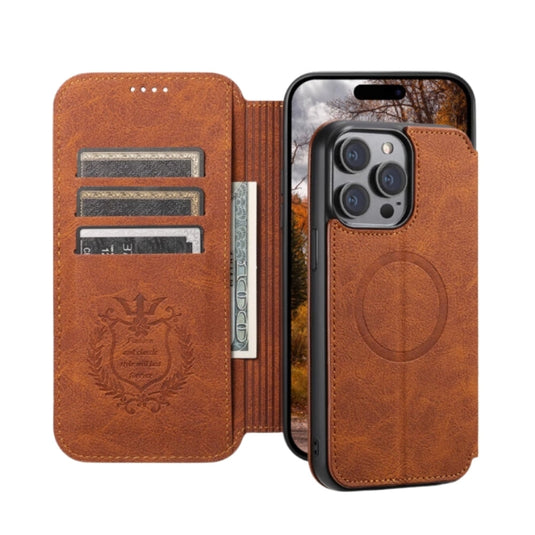 iPhone Wallet Series Cases