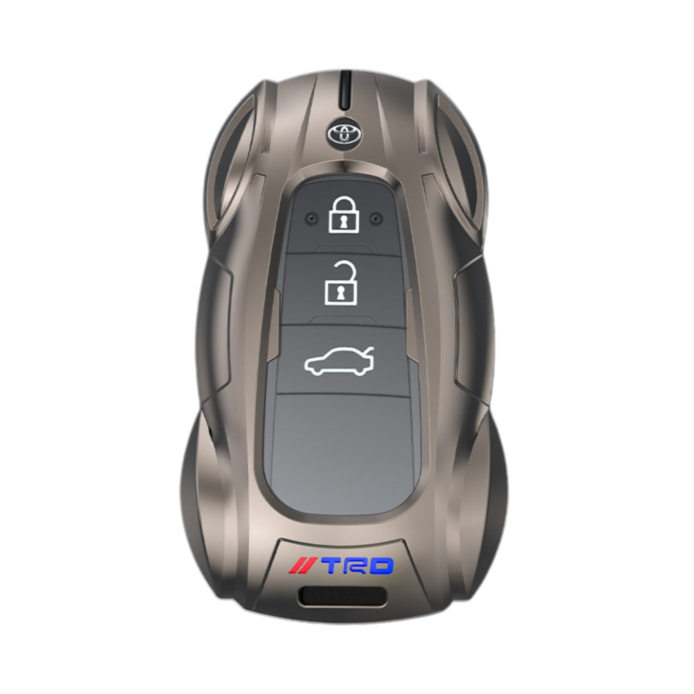 Toyota Key Fob Covers