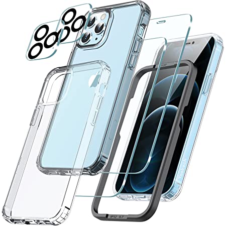 Apple iPhone Cases & Protectors