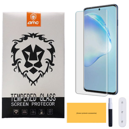 Samsung Phone Protector