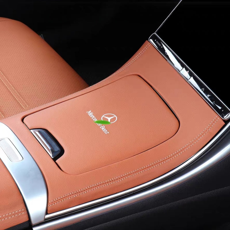Car Interior Accessories