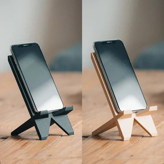 Accessories - Stand & Holder