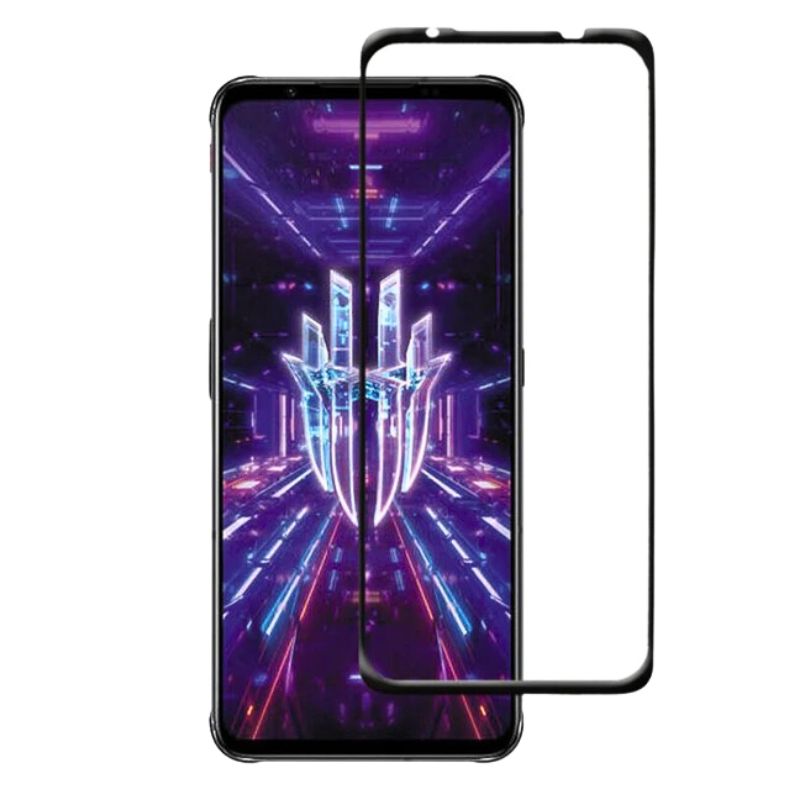 ZTE Phone Protectors