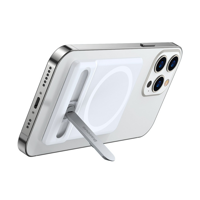 Load image into Gallery viewer, Baseus Foldable Magnetic Bracket
