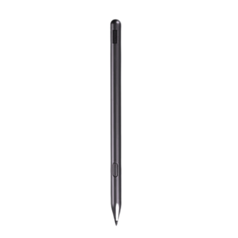 Load image into Gallery viewer, Lenovo Tab M11 / Legion Y700 2023 / Tab P12 2023 - Active 4096-Level Pressure Sensitive Stylus for Capacitive Touchscreens
