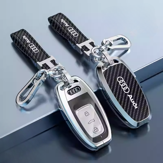 Car Key Covers