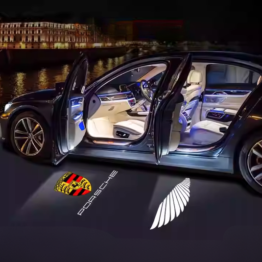 Car Interior Accessories