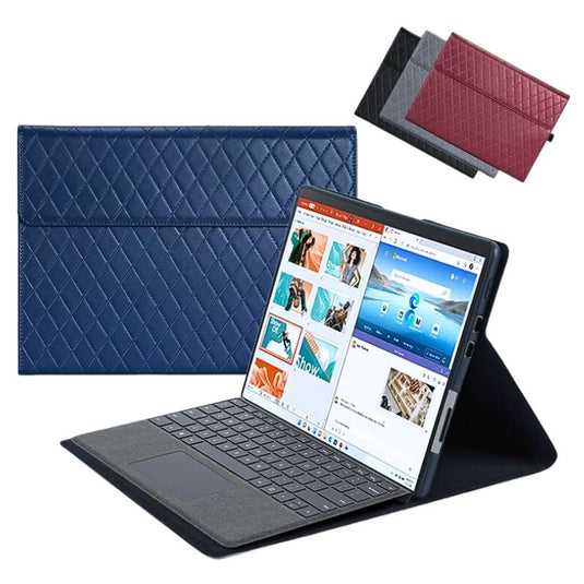 Microsoft Surface Pro 9 - Business Full Covered Shockproof Slim Tablet Case