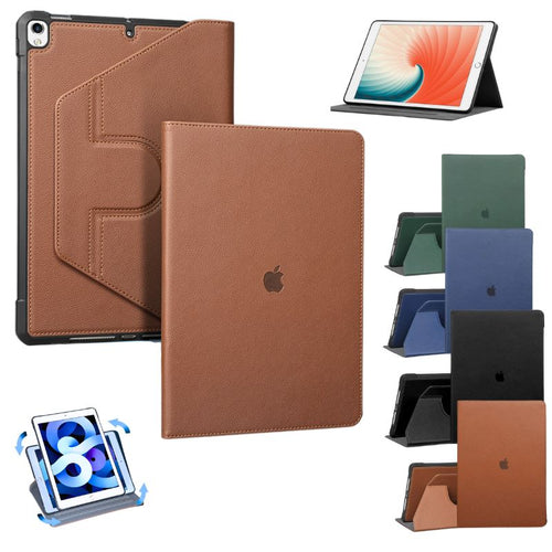 Apple iPad Mini 5/5th (2019) 7.9