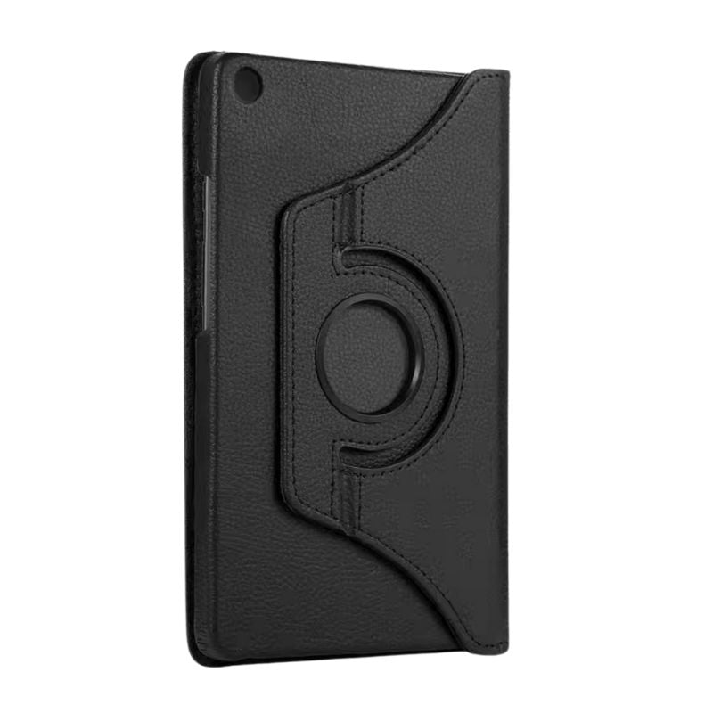 Load image into Gallery viewer, Samsung Galaxy Tab S7/S8 11&quot; - 360 Degree Rotating PU Leather Case
