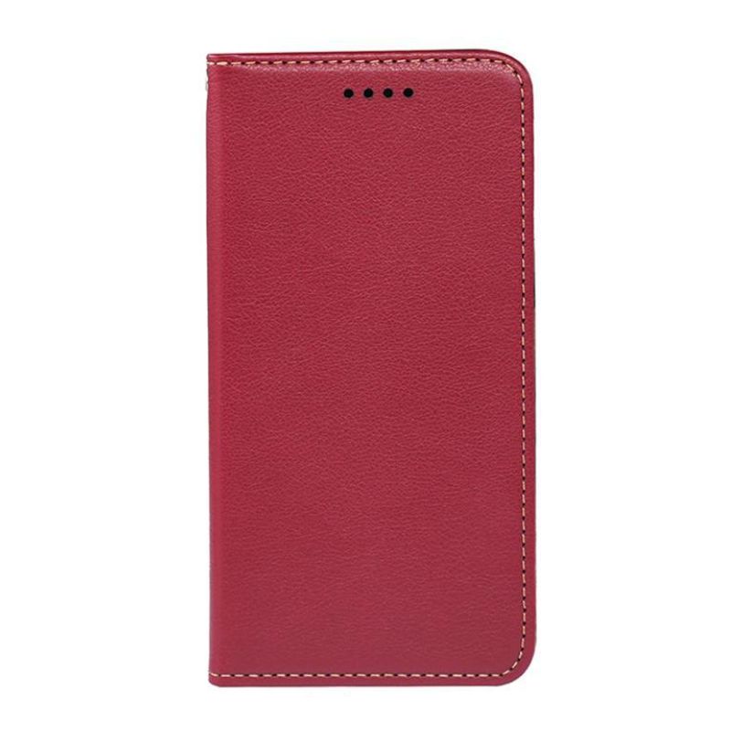 Load image into Gallery viewer, [With Card Slot] Vivo Y22 &amp; Y22s - Business PU Leather Flip Cover Shockproof Case
