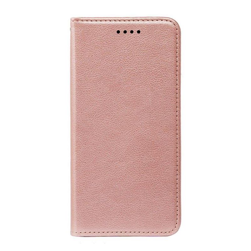 Load image into Gallery viewer, [With Card Slot] Vivo Y22 &amp; Y22s - Business PU Leather Flip Cover Shockproof Case
