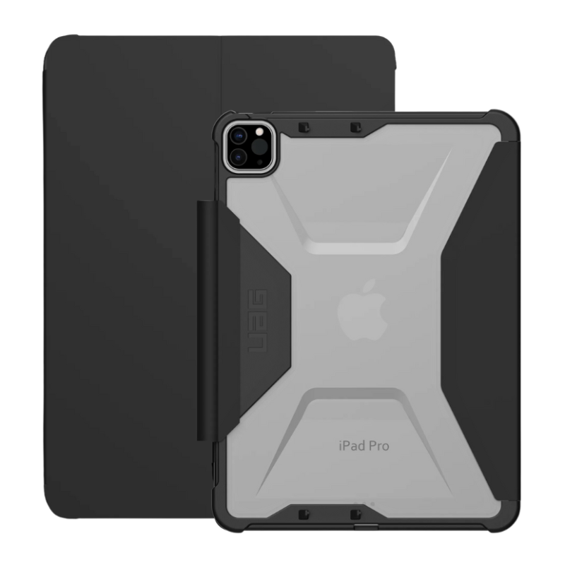 Load image into Gallery viewer, Apple iPad 11 11&#39;&#39; 11th Gen (2025) UAG Plyo Heavy Duty Tough Rugged Case
