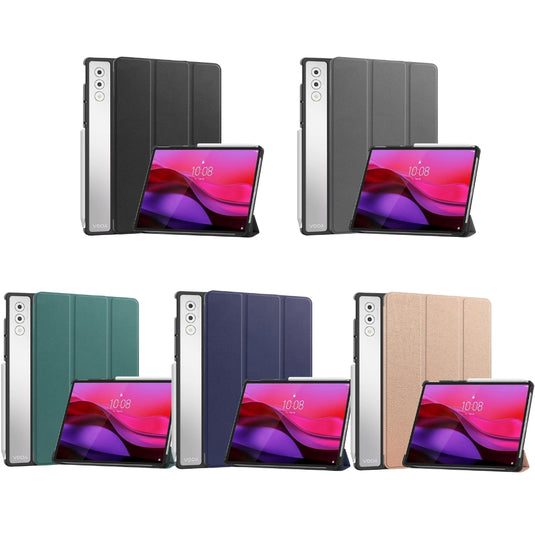 Lenovo Yoga Tab Plus 12.7