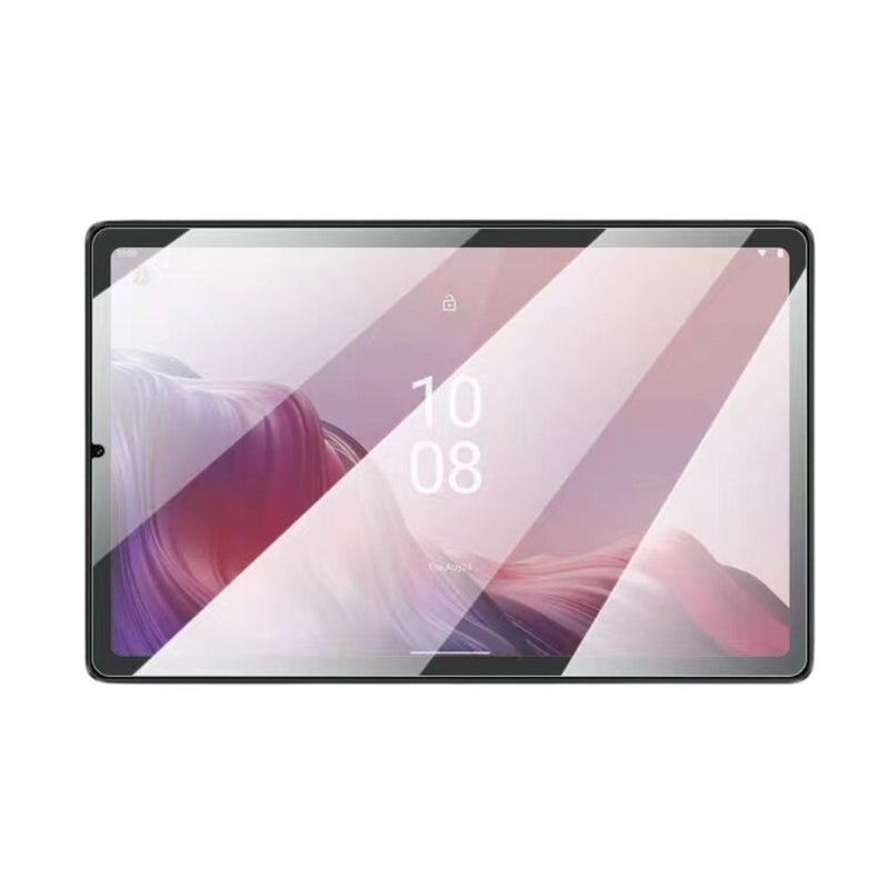 Load image into Gallery viewer, [HD] Lenovo Tab M9 9.0&quot; 2023 (TB310FU / TB310XU) - Full Covered Ultra-Clear 9H Tempered Glass Screen Protective Protector
