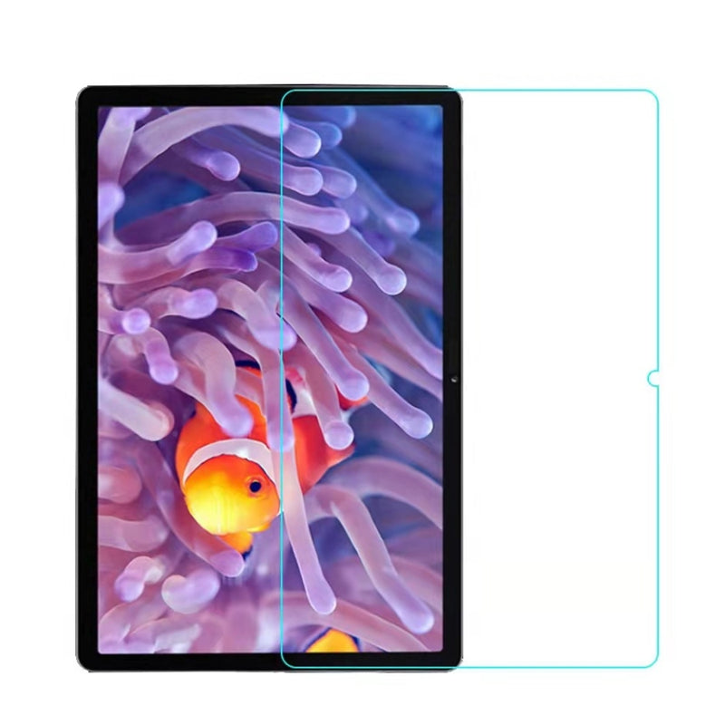 Load image into Gallery viewer, [HD] Lenovo Tab P11 Gen 2 (2nd Gen) 11.5&quot; 2023 (TB350FU / TB350XU) - Full Covered Ultra-Clear 9H Tempered Glass Screen Protective Protector
