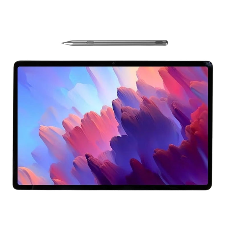 Load image into Gallery viewer, Lenovo Tab M11 / Legion Y700 2023 / Tab P12 2023 - Active 4096-Level Pressure Sensitive Stylus for Capacitive Touchscreens
