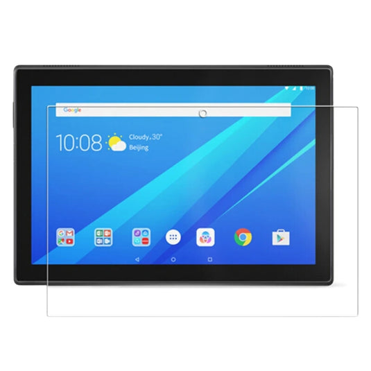 [HD] Lenovo Tab 4 10 Plus 10.1