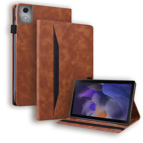 Lenovo Tab K11 Plus 11.45