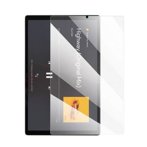 [HD] Lenovo Tab M10 HD Gen 2 10.1