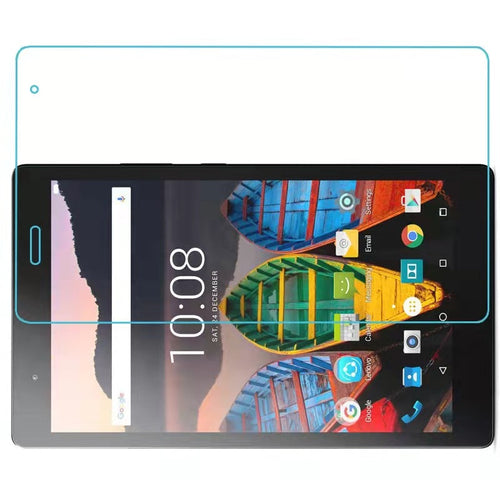 [HD] Lenovo Yoga Tab 3 Plus 10.1