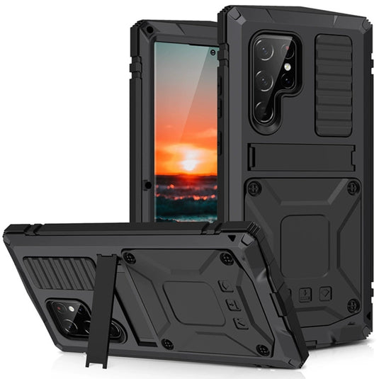 Note 21 Case Samsung Galaxy Phone Case Page – i-Station Mobile Phone & Electronic ...