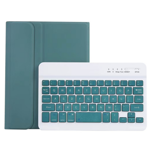 [Detachable] Xiaomi Redmi Pad SE 8.7’’ (2024) Minimalist Magnetic keyboard Case