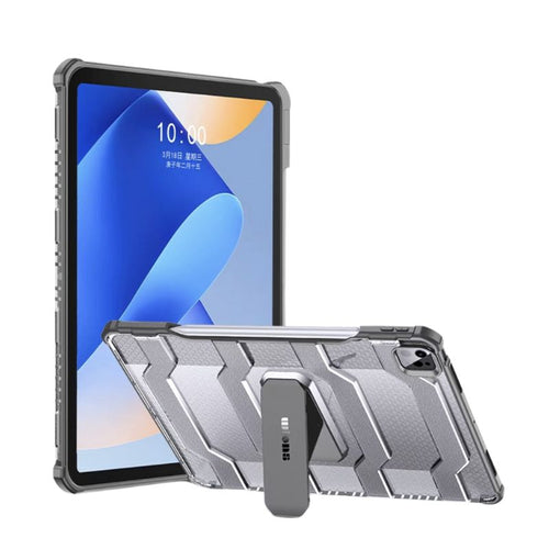 [With Pen Slot] [Built-in Stand] Apple iPad Pro 4th/5th/6th Gen (2020/2021/2022) 12.9