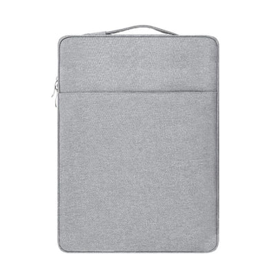 Microsoft Surface Pro 8 - Business Handbag Case Sleeve With Power Bank Bag - i-Station Mobile Phone & Electronic Device Repair and Accessories