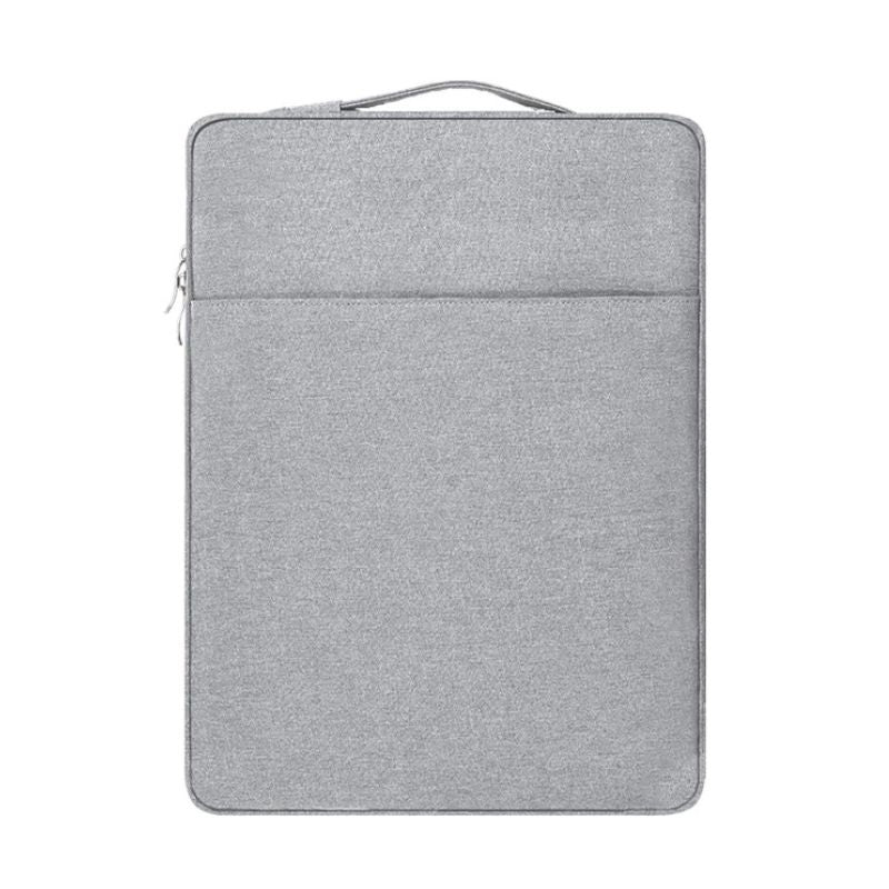 Microsoft Surface Pro 8 - Business Handbag Case Sleeve With Power Bank Bag - i-Station Mobile Phone & Electronic Device Repair and Accessories